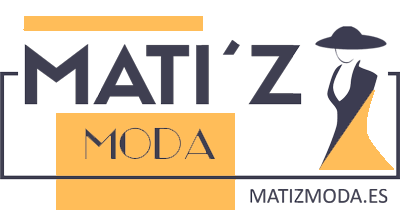 Modas Mirian López – Moda y complementos